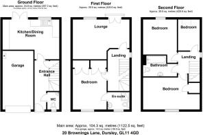 20 Brownings Lane, Dursley, GL11 4GD.jpg