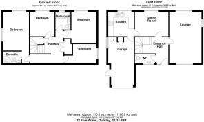 32 Five Acres, Dursley, GL11 4JP.jpg