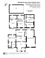 12 Woodend Lane, Cam.png