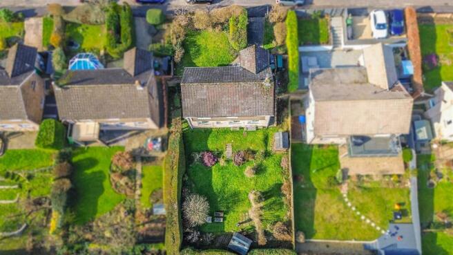 DJI_0613.jpg