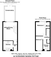 36 The Brambles, Berkeley, GL13 9EF.jpg
