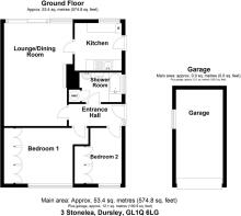 3 Stonelea, Dursley, GL1Q 6LG.jpg