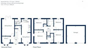 4 Upton Gardens fp.jpg