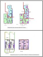 Floor plans proposed.jpg