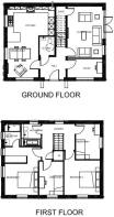 12 Blackberry Grove.png