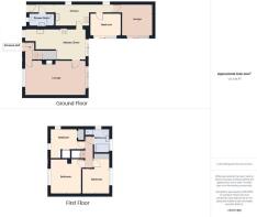 12 Oatfield Road, Frampton.jpg