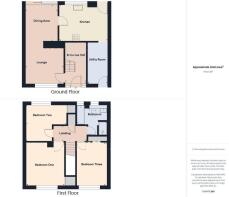 19 Oatfield Road, Frampton.jpg