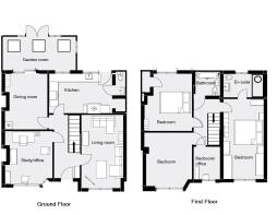 7 Valley View, Cam.jpg