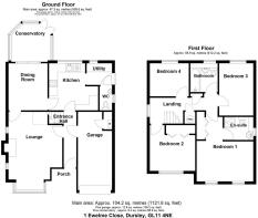 1 Ewelme Close Dursley GL11 4NE.jpg