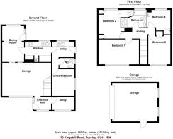 30 Kingshill Road, Dursley, GL11 4EH.jpg