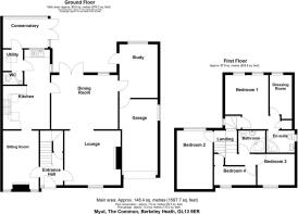 Myut The Common Berkeley Heath GL13 9ER.jpg
