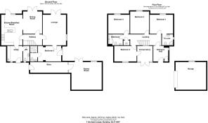 1 Orchard Leaze, Dursley, GL11 6HY.jpg