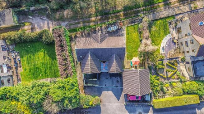 DJI_0661-2.jpg