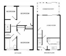 40 SHUTEHAY DRIVE.jpg