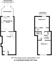 57 Long Street, Dursley, GL11 4HR.jpg