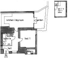 4 fitzhardinge way.jpg