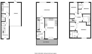 71 Lister Road, Dursley.jpg