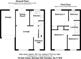 10 Ash Close Norman Hill Dursley GL11 5FZ.jpg