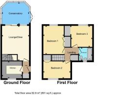 52 Shutehay Drive, Cam.jpg