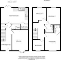 30 Brunel Road, Cam.jpg