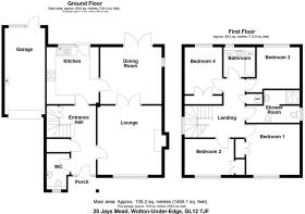 20 Jays Mead Wotton-Under-Edge GL12 7JF.jpg