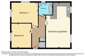 12 Graham Edge, Dursley.jpg