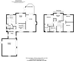 2 Longaston Close, Slimbridge, GL2 7BA.jpg