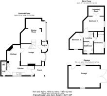 3 Spouthouse Lane, Cam, Dursley, GL11 5JP.jpg