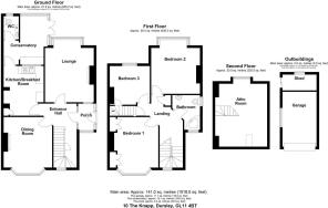 10 The Knapp Dursley GL11 4BT.jpg