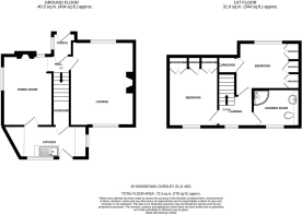 40 Kingsdown, Dursley.png