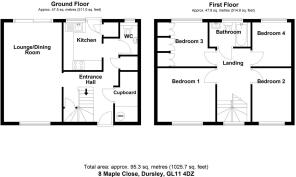 8 Maple Close Dursley GL11 4DZ.jpg