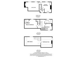 45 Hopton Road.jpg