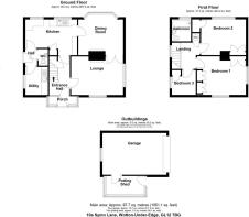 10a Symn Lane, Wotton-Under-Edge, GL12 7BG.jpg