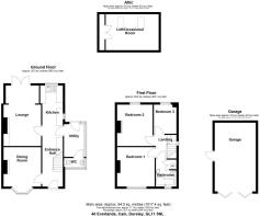 40 Everlands Cam Dursley GL11 5NL.jpg