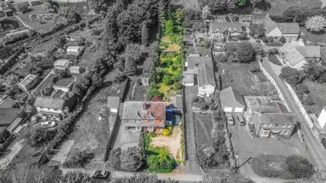 DJI_0802-2.jpg