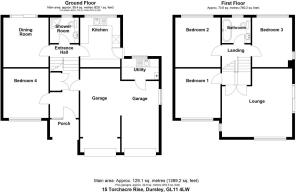 15 Torchacre Rise, Dursley, GL11 4LW.jpg