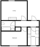 Floorplan 1.jpg