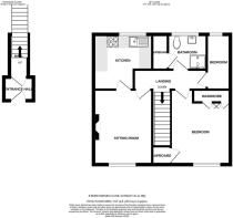8ReineBarnesCloseDursleyGL114BQ-High.jpg