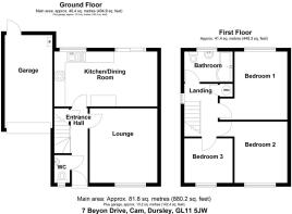 7 Beyon Drive, Cam, Dursley, GL11 5JW.jpg