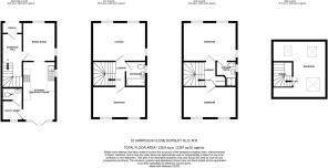 51 Harrolds Close, Dursley.jpg