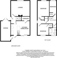 6 Nasse Court, Cam.jpg
