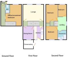 10 Upper Poole Road, Dursley.jpg