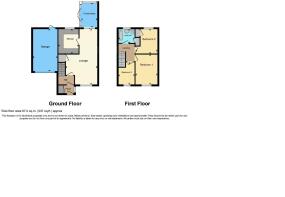 23 Lark RIse, Cam.jpg