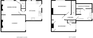 79 Garden Suburb.png