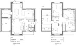 Plot 1, 4 Wortley Road, Wotton.jpg