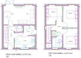 New build @ 72 High Street, Cam.jpg
