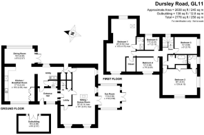 2 Dursley Road, Woodfield.png