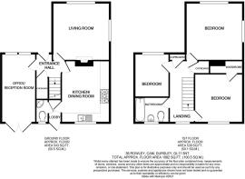 36 Rowley, Cam.jpg