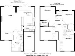 3 Riverside, Cam - Floorplan.jpg