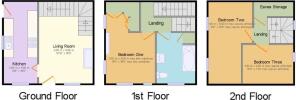 Floorplan.jpg